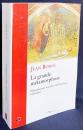 【フランス語洋書】大いなる変容：正教会における神学的人間論の基礎『La grande métamorphose: Éléments pour une théo-anthropologie orthodoxe』