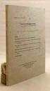 【英語洋書】 Journal of Indological studies = インド学研究 (旧 インド思想史研究)