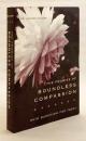 【英語洋書】 限りなき慈悲の誓い：現代に生きる浄土真宗 『The Promise of Boundless Compassion : Shin Buddhism for Today』