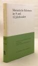 【ドイツ語・フランス語洋書】 9・10世紀の修道制改革 『Monastische Reformen im 9. und 10. Jahrhundert』