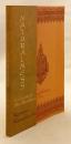 【英語洋書】 自然法爾：真宗仏教の古典 『Naturalness : a classic of Shin Buddhism』