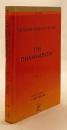 【英語洋書】 ダンマパダ (法句経)：仏教聖典に収められた偈頌集 『The Dhammapada : a collection of verses, being one of the canonical books of the Buddhists』