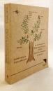 【英語洋書】 印欧祖語と初期インド・ヨーロッパ諸語入門 『An introduction to proto-Indo-European and the early Indo-European languages』