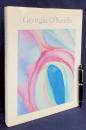 英語洋書 ジョージア・オキーフ：作品と書簡『Georgia O'Keeffe : Art and Letters』