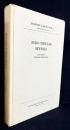 【英語洋書】インド・チベット研究：スネルグローヴ教授記念論文集『Indo-Tibetan studies : papers in honour and appreciation of Professor David L. Snellgrove's contribution to Indo-Tibetan studies』