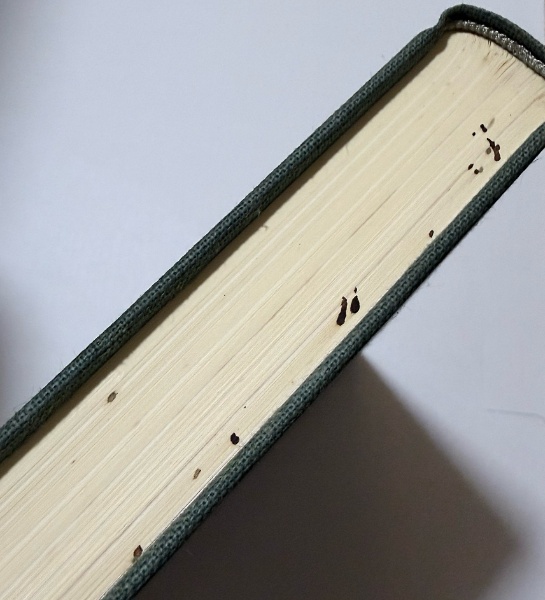 考古学 全11巻13冊+「考古学評論」 | 東京考古學會 | 示人社 | ¥72,000