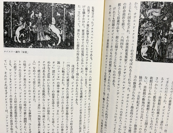 種村季弘のネオ・ラビリントス 全8巻揃 | 種村季弘 著 | 河出書房新社