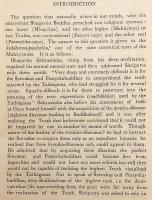 【英語洋書】 大乗仏教 『Mahāyāna Buddhism』