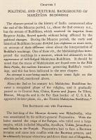 【英語洋書】 大乗仏教 『Mahāyāna Buddhism』