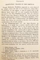 【英語洋書】 大乗仏教 『Mahāyāna Buddhism』