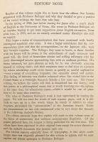 【英語洋書】英語の諸形式：アクセント・形態・語順 『Forms of English : accent, morpheme, order』