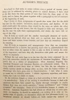 【英語洋書】英語の諸形式：アクセント・形態・語順 『Forms of English : accent, morpheme, order』