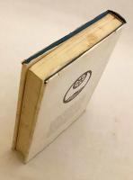 【英語洋書】 般若波羅蜜とその周辺思想体系：エドワード・コンゼ博士記念論集 『Prajñāpāramitā and related systems : studies in honor of Edward Conze』