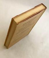【英語洋書】 寂天 (シャーンティデーヴァ) 著「学処集成」：仏教思想の要約 『Śiksā-samuccaya : a compendium of Buddhist doctrine』