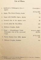 【英語洋書】 インド・マハーラーシュトラにおける仏教史 『Buddhism in Maharashtra : a history』