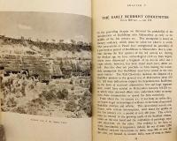 【英語洋書】 インド・マハーラーシュトラにおける仏教史 『Buddhism in Maharashtra : a history』