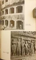 【英語洋書】 インド・マハーラーシュトラにおける仏教史 『Buddhism in Maharashtra : a history』