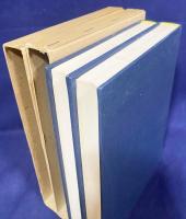 古今和歌六帖 上下全2巻(本文篇/索引・校異篇)【図書寮叢刊】