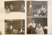 【ドイツ語洋書】 梅若研能会 能：ドイツ公演 1993年 『Das Nō Theater Umewaka Kennōkai：Deutschland-Gastspiel 1993』