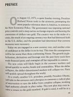 英語洋書 通貨戦争 : 崩壊への最悪シナリオが動き出した【Currency Wars : the making of the next global crisis】
