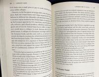 英語洋書 通貨戦争 : 崩壊への最悪シナリオが動き出した【Currency Wars : the making of the next global crisis】
