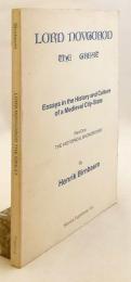 【英語洋書】 中世都市国家 ロシア・ノヴゴロドの歴史的背景 『The historical background』