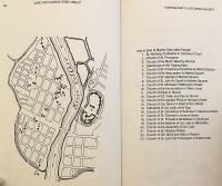 【英語洋書】 中世都市国家 ロシア・ノヴゴロドの歴史的背景 『The historical background』