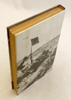 【ロシア語洋書】 炎に包まれたハルハ河戦役 『Халхин-Гол в огне』