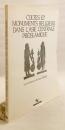 【フランス語洋書】 イスラーム以前の中央アジアにおける宗教祭祀と宗教遺構 『Cultes et monuments religieux dans l'Asie centrale préislamique』
