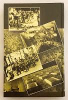 【ロシア語洋書】 ソ連の日本人捕虜：大国間の駆け引き 『Японские военнопленные в СССР : большая игра великих держав』