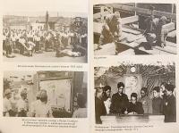 【ロシア語洋書】 ソ連の日本人捕虜：大国間の駆け引き 『Японские военнопленные в СССР : большая игра великих держав』