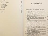 【英語洋書】スタッフォード・クリップスのモスクワ特使任務 1940-1942年 『Stafford Cripps' mission to Moscow, 1940-42』