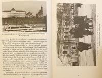 【英語洋書】スタッフォード・クリップスのモスクワ特使任務 1940-1942年 『Stafford Cripps' mission to Moscow, 1940-42』