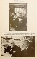 【英語洋書】スタッフォード・クリップスのモスクワ特使任務 1940-1942年 『Stafford Cripps' mission to Moscow, 1940-42』