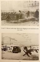 【英語洋書】スタッフォード・クリップスのモスクワ特使任務 1940-1942年 『Stafford Cripps' mission to Moscow, 1940-42』