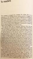 【英語洋書】 古英語入門 『An Introduction to Old English』