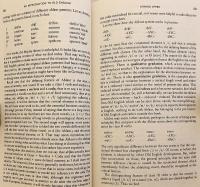 【英語洋書】 古英語入門 『An Introduction to Old English』