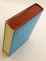 【英語洋書】 バートランド・ラッセル哲学の展開『The development of Bertrand Russell's philosophy』