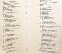 【英語洋書】 バートランド・ラッセル哲学の展開『The development of Bertrand Russell's philosophy』