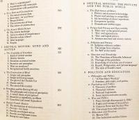 【英語洋書】 バートランド・ラッセル哲学の展開『The development of Bertrand Russell's philosophy』