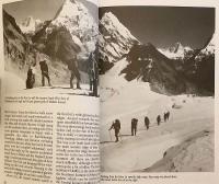 【英語洋書】ネパールのトレッキング・ピーク：登山ガイド 『The trekking peaks of Nepal』
