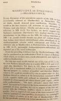 【英語・サンスクリット洋書】 スレーシュヴァラ作『マドゥ・ブラーフマナ・ヴァールティカ』 (『ブリハッド・アーラニヤカ・ウパニシャッド』第2章第5節への注釈書) 『Sureśvara's Vārtika on Madhu Brāhmaṇa』