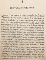【英語洋書】 インド哲学の基礎原理 『Fundamentals of Indian philosophy』