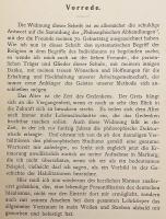 【ドイツ語洋書】 哲学体系における宗教の概念 『Der Begriff der Religion im System der Philosophie』