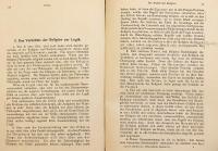 【ドイツ語洋書】 哲学体系における宗教の概念 『Der Begriff der Religion im System der Philosophie』