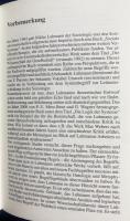 ドイツ語洋書 ニクラス・ルーマン体系的入門書【Luhmann-Lehrbuch】