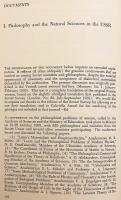 【英語洋書】ロシアの知識人階級 (インテリゲンツィア) 『The Russian intelligentsia』