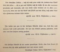 【ドイツ語 ひげ文字洋書】 ルター聖書の改訂をめぐる一考察『Luthers deutsche Bibel : Ein Beitrag zur Frage ihrer Durchsicht』