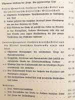 【ドイツ語 ひげ文字洋書】 ルター聖書の改訂をめぐる一考察『Luthers deutsche Bibel : Ein Beitrag zur Frage ihrer Durchsicht』