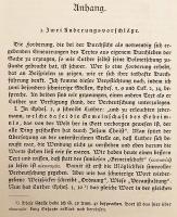 【ドイツ語 ひげ文字洋書】 ルター聖書の改訂をめぐる一考察『Luthers deutsche Bibel : Ein Beitrag zur Frage ihrer Durchsicht』